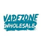 Vape Zone Wholesale Profile Picture