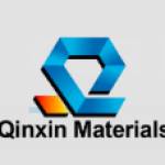qinxin new materials Co Profile Picture