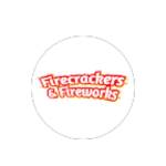 Firecrackers Fireworks Profile Picture