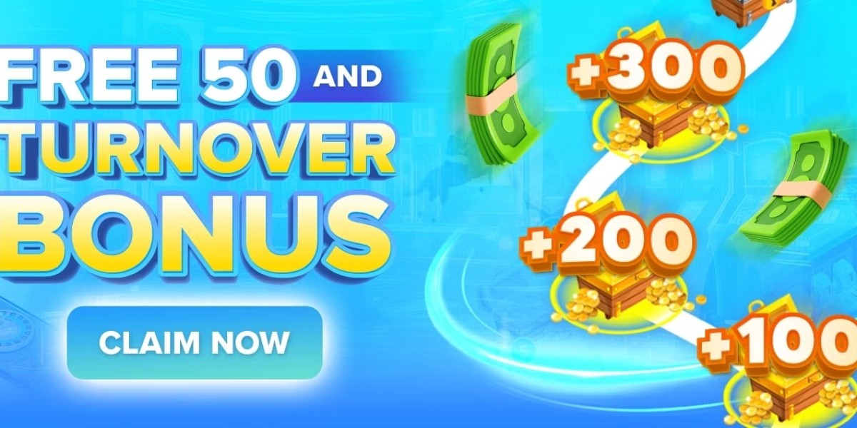 Winbox | Winbox Official Malaysia | Winbox88 |