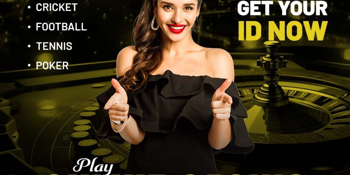 Get Your IPL ID Online at TopIPLiD.com