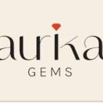 Aurika Gems Profile Picture