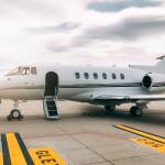 Middle east General Aviation Profile Picture