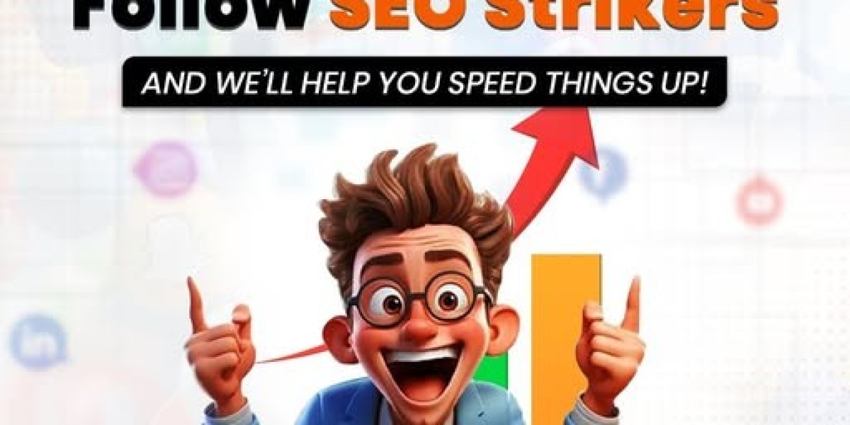 Mistakes to Avoid While Choosing an SEO Agency