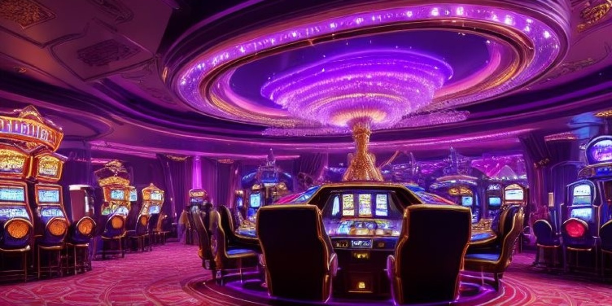 Rewards Program at Vegas Now Online Casino