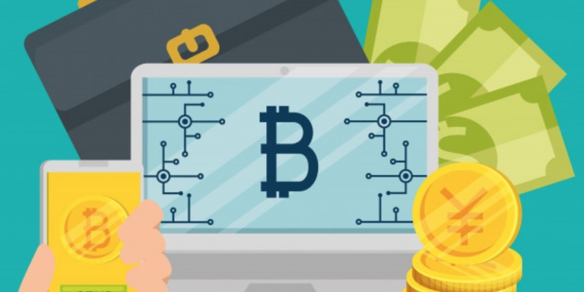 Top presale crypto to buy: The Ultimate Invest