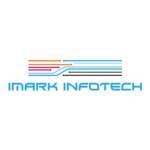 imarkinfotech61 Profile Picture