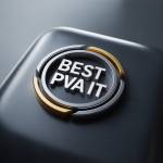 bestpvait326526 Profile Picture