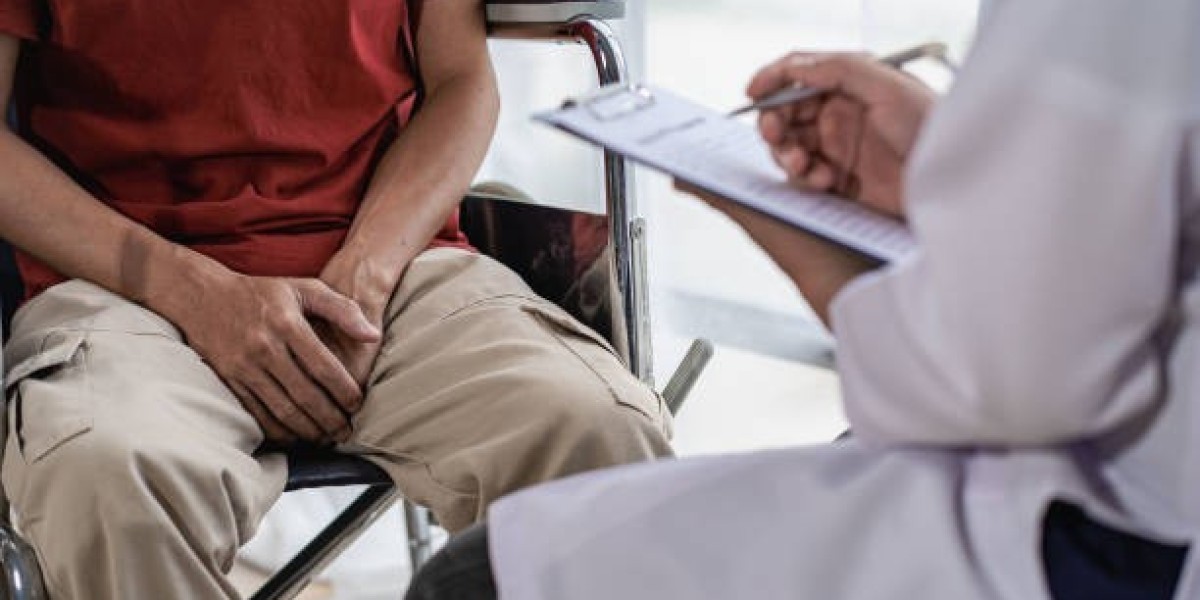P Shot in Dubai: Real Patient Reviews
