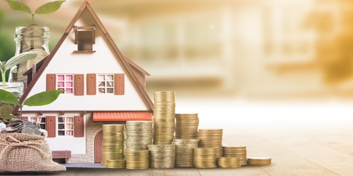 The Best Mortgage Rate in UAE