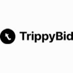 Trippy Bid Profile Picture