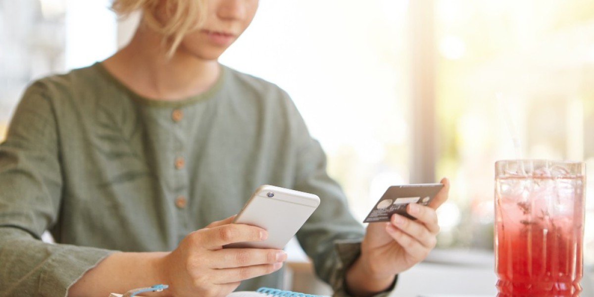 Unlock Instant Payouts via Messaging