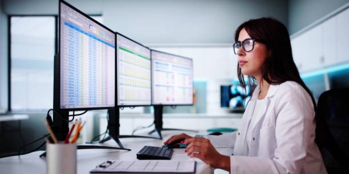 Top 10 Facts About Medical Coding Specialists Y