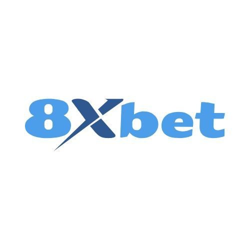 8XBET Nhà cái Casino Uy Tín Hàng Đầu Profile Picture