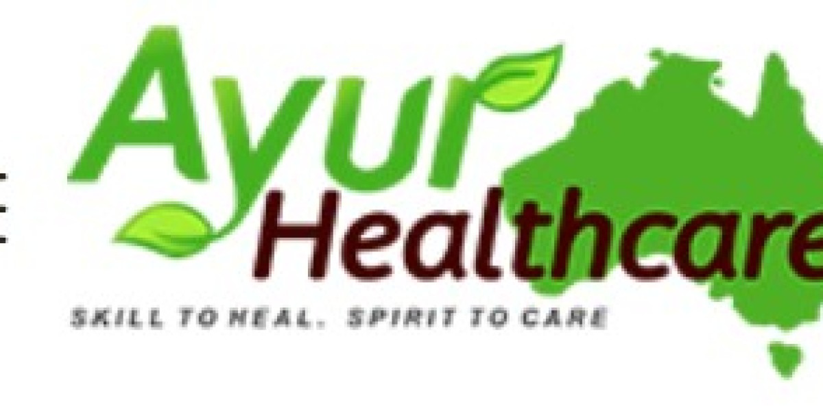 Ayurvedic Consultation in Sydney – Your Ultimat