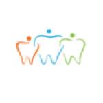 Shellharbour Dentists Profile Picture