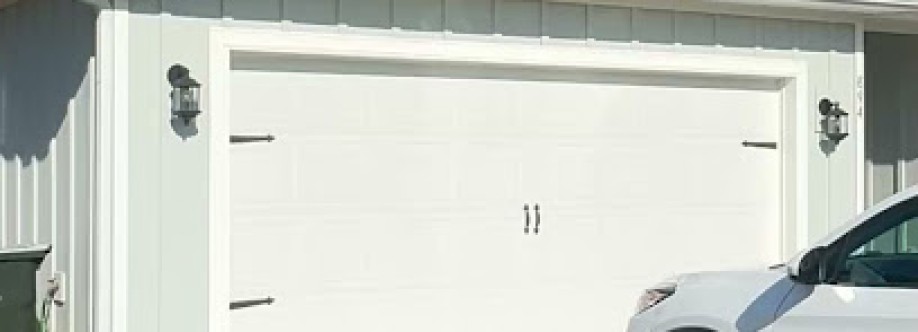 Seamless Gutters Pensacola Cover Image