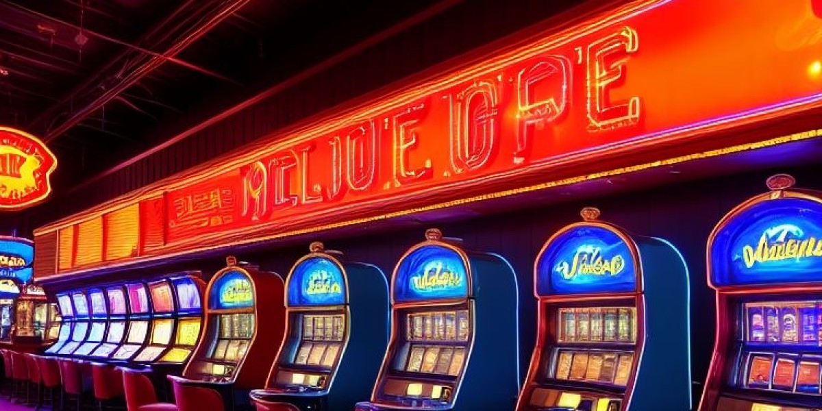Umfangreiches Auswahl an Spielen im Boomerang Casino