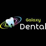 Galaxy Dental Profile Picture