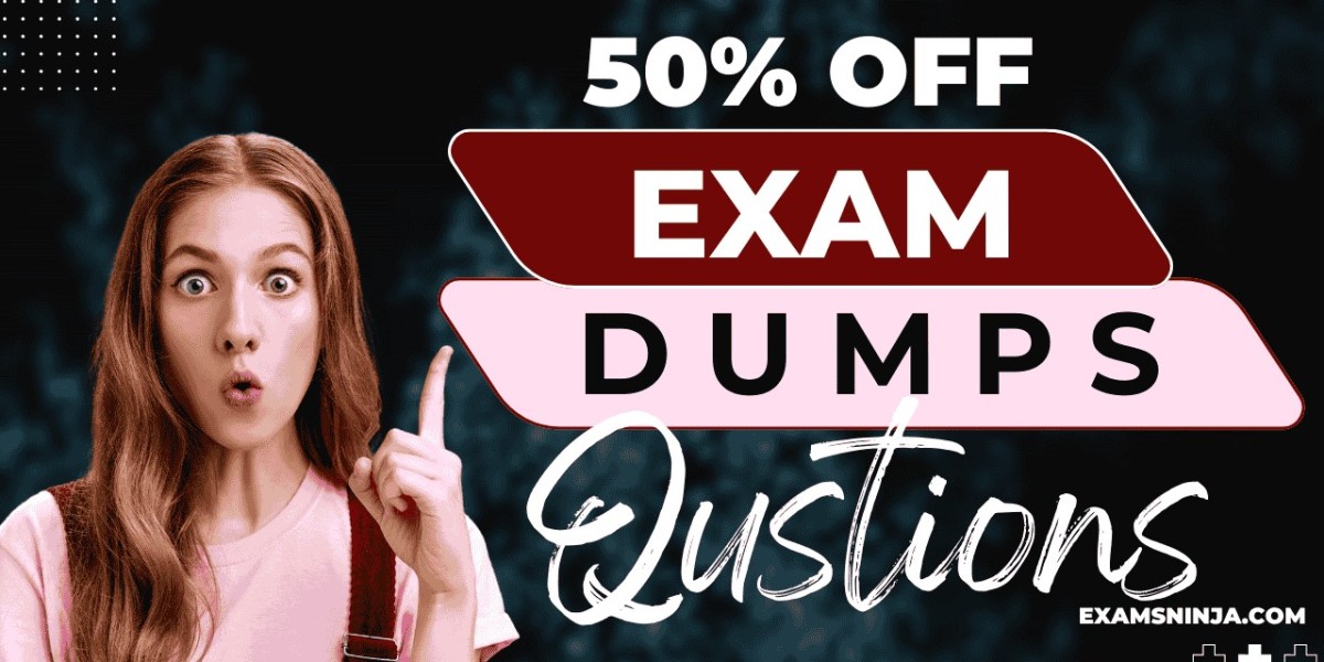 MS-100 Exam Dumps | Free Questions, PDF & Pract