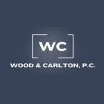 woodcarlton Profile Picture