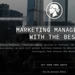 MarCom Society Profile Picture