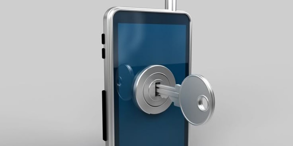 GSMNeo FRP — Free Tools to Unlock Your Device S