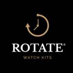 Rotate Watches Profile Picture