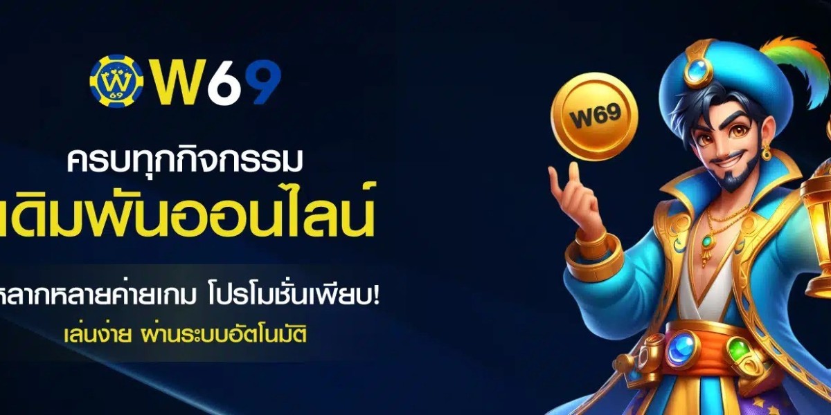 ข้อดีของการเล่นคาสิโนออนไลน์ที่คุณควรรู้