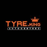 Tyres Burton on Trent Profile Picture