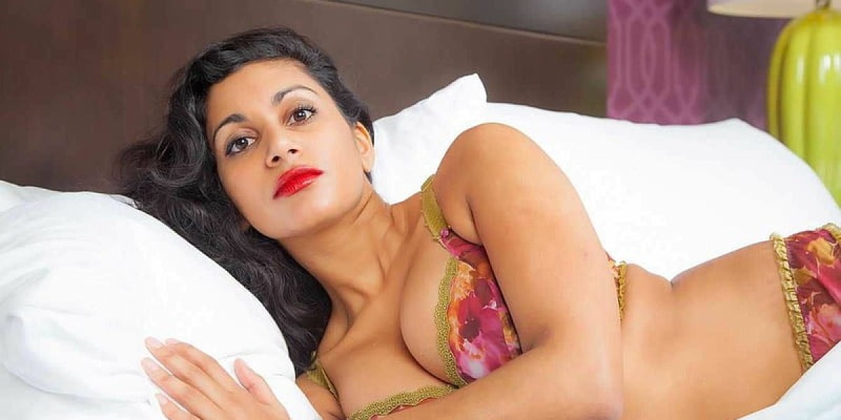 High Profile Call Girls in Jodhpur 24/7