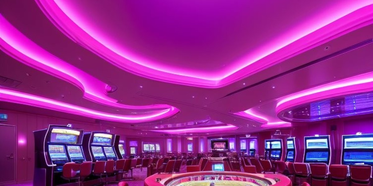 Live Dealer Games at Sky Crown Online Casino
