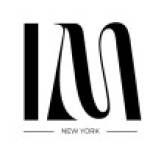 Interior Moderna Profile Picture