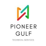 Pioneer Gulf Profile Picture