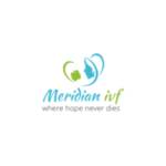 Meridian IVF Profile Picture
