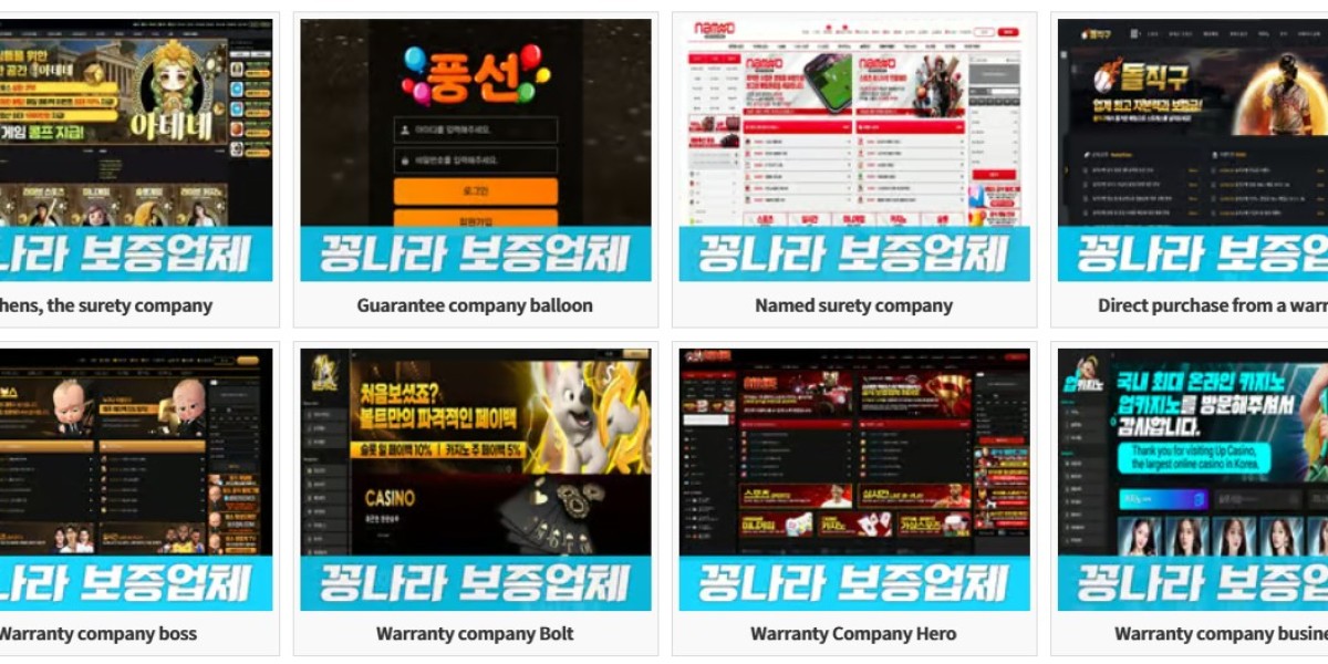 투명한 공개로 신뢰를 쌓다 — Kongnara의 ‘꽁머니’ 가시성 정책