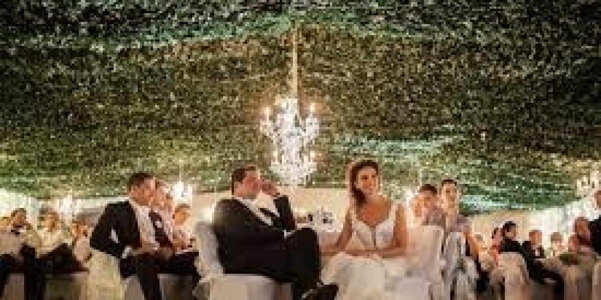 Premium Photo Booth Rentals for Every Event