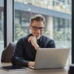 Richard John Profile Picture