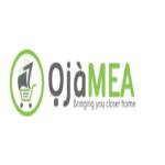 OjaMEA Profile Picture