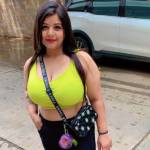Amritsar Services Profile Picture