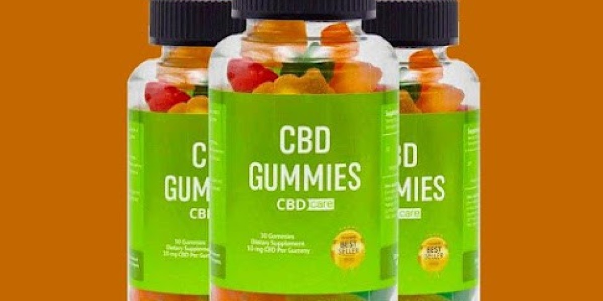https://www.facebook.com/TerraProCBD/