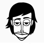 Incredibox Profile Picture