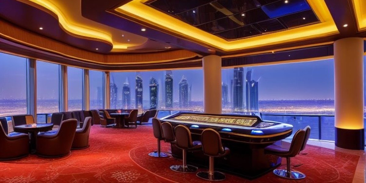 Vielseitige LokiCasino Ein- und Auszahlungsmethoden