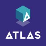 Atlas Skilltech University Profile Picture