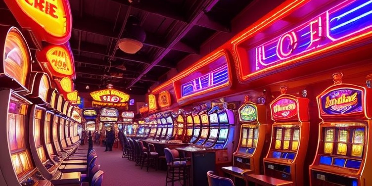 High-quality Portable Entertainment at LeonBet Casino