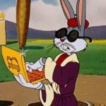 Slotorik Profile Picture