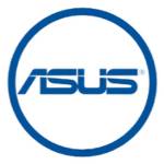 Reliable Asus Service Center in Nagpur Professional Support for All Dev Profile Picture