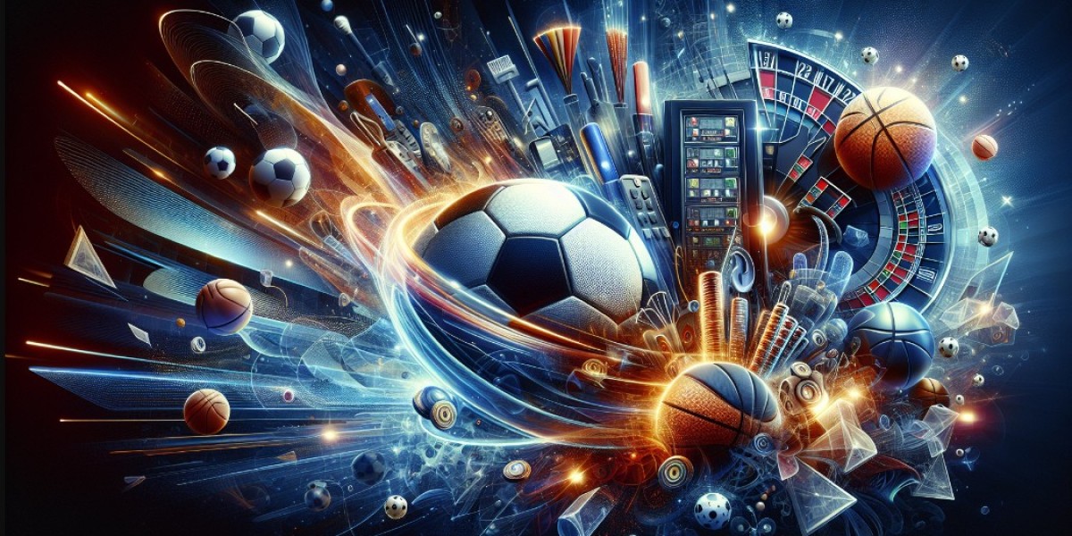 Boxing Betting – Effective Tips and Strategies