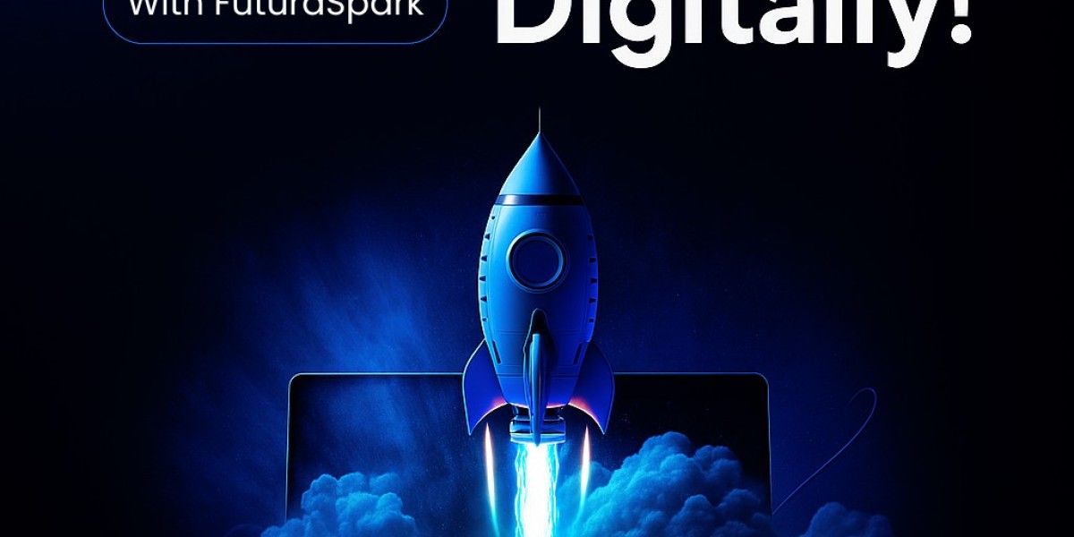 Growth Marketing Services & Strategy