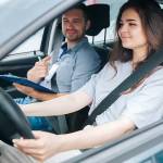 3point turn Profile Picture